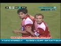 UNION 3 - Los Andes 2 (Goles TYC Sports)