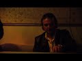 Gony Shahin.MP4