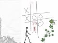 Motion Design