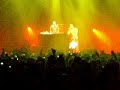 the-game-doctors-advocate-live-in-london.html