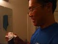 David Pat and David Kasdan: The Toothpaste Cap