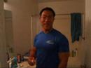 David Pat and David Kasdan: The Toothpaste Cap
