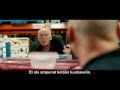 Red 2 Trailer