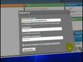 Escritorio-Virtual-U