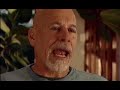 Hijacking Catastrophe: Sorrows of Empire pt. 1 (6 of 10)