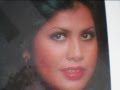SHARIFAH AINI - Sorry Doesn't Always Make It Right