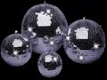HI TECH JAZZ (ORIGINAL MIX) - UNDERGROUND RESISTANCE HI TECH JAZZ (ORIGINAL MIX) - UNDERGROUND RESISTANCE