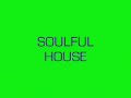 HI TECH JAZZ (ORIGINAL MIX) - UNDERGROUND RESISTANCE