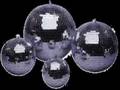 HI TECH JAZZ (ORIGINAL MIX) - UNDERGROUND RESISTANCE