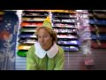 13 Days of Christmas Toy Drive - Air and Earth - Mount Pleasant, SC