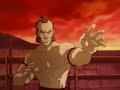 Avatar, Kung Fu Featurette - Fire Bending!