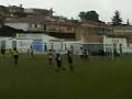 tarrega vs fondarella