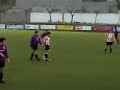 tarrega vs fondarella