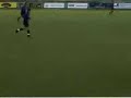 tarrega vs fondarella