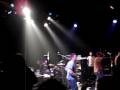 videos de Bloodhound Gang - The Bad Touch