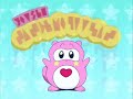006 - ?�??� - (1/3) - Espa�ol