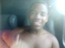 Rd cantando