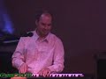 Jim O'Rourke Band Welsh Rock Revival