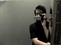 Static-X - In Studio part 2