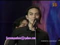 MYX Music Awards \ MYX Music Awards \