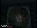 Forsaken - Nintendo 64 Engine Tech Demo [BETA]