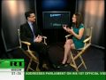 The Alyona Show: Stories you won't see anywhere else!
