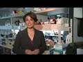 KPBS Alzheimer\