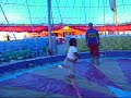mari cruz & meio kilo.wmv mari cruz & meio kilo.wmv