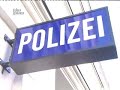 Discounter drangsalieren Mitarbeiter Discounter drangsalieren Mitarbeiter