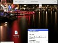 Simple finder personalization - Dragonpme Tutorial