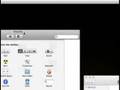 Simple finder personalization - Dragonpme Tutorial
