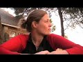 Fogotten Sky Ep 3 - Lesotho at last!