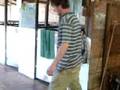 videos de Shearing at lfracoombe
