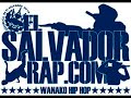 Code Blue - Most Wanted