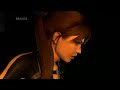 Tomb Raider Underworld Playr Interview