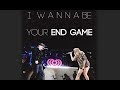 Taylor Swift - End Game First live ft. Ed sheeran, Future