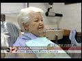 Root Canal Feature on WJRT-TV Flint, MI