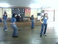 Dançanduh na escOla pOw ;D Dançanduh na escOla pOw ;D