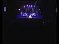 Linkin Park - Projekt Revolution - Leave Out All The Rest