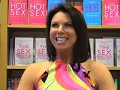 The Sex Doctor Interview Part 5