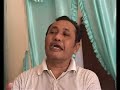 Fisheries Faculty Of Brawijaya University Malang Fisheries Faculty Of Brawijaya University Malang