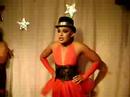 Divas Night Sssshhhh Yaos Bar Punto Fijo! Divas Night Sssshhhh Yaos Bar Punto Fijo!