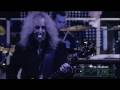 Yesterdays Heroes - Barclay James Harvest featuring Les Holroyd