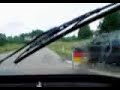 VW Polo 1 Sound Sorg VW Polo 1 Sound Sorg