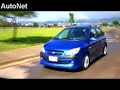 Hyundai Getz Prime