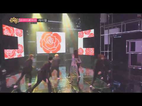 Bestie love options mv youtube