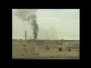 War in Iraq War in Iraq