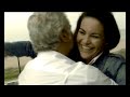 Amor de contrabando (Jes�s de Manuel)