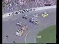 Craftsman Truck Huge Wreck Craftsman Truck Huge Wreck