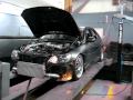 IS300 Turbo 649rwhp / 600rwtq PT6765